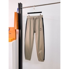 Y-3 Long Pants